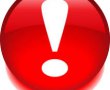 ВНИМАНИЕ! Особый режим приема документов