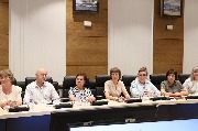 wr2fxpd2qd0ds09tazufd70vah724is3.jpg