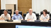 IMG_1963.jpg