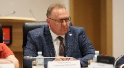 IMG_1875.jpg