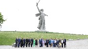 IMG_0615.jpg
