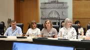 IMG_1950.jpg