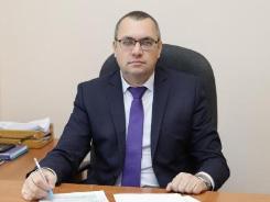 Авдеев Александр Владимирович