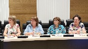 IMG_1962.jpg