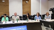 eea70d7b3a165bf257bf96a66e53a13d.jpg