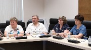 IMG_1955.jpg