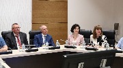 IMG_1951.jpg