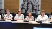 IMG_1941.jpg