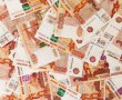 	Доходы бизнеса и граждан не оправдали прогнозов властей Волгоградской области