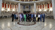 IMG_0808.jpg