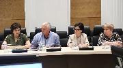 IMG_1957.jpg