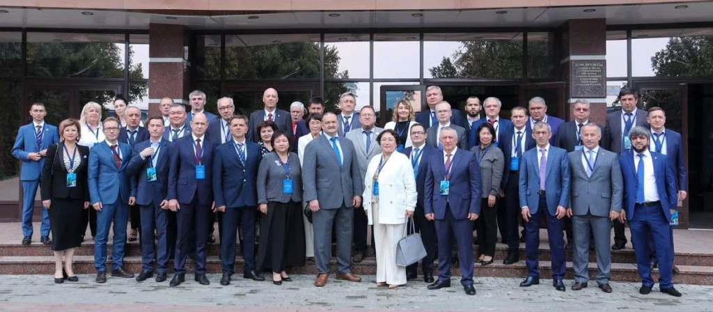 общая на сайт.jpeg